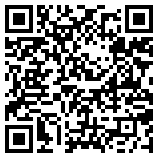 QR Code for Michael Shelton MD in Odessa, TX 79762