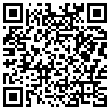 QR Code for Shoreline Building Concepts in Troup, TX 75789