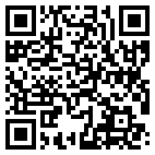 QR Code for Signs & More in Houston, TX 77034
