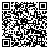 QR Code for Silver Star Title in Fort Worth, TX 76102