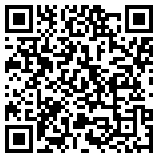 QR Code for The Feed Store Heartland Church in Santa Anna, TX 76878