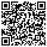 QR Code for Simpson Housing Solutions in Plano, TX 75074