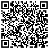QR Code for Simpson Property Group Dba Skyhouse Houston in Houston, TX 77002