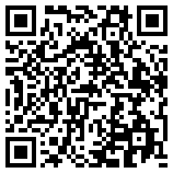 QR Code for Singer - Dealers in Houston, TX 77096