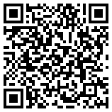 QR Code for Slam Transportation in Dallas, TX 75212