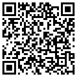 QR Code for Smartstyle in Taylor, TX 76574