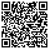 QR Code for Smith Brien LCFP in College Station, TX 77845