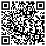 QR Code for Smith Family Office in Cleburne, TX 76033