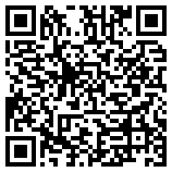 QR Code for Smith Johnny c Dds in DE Leon, TX 76444