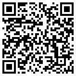 QR Code for Smith Protective Service in Austin, TX 78741