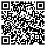 QR Code for Smitty's Bail Bonds in Longview, TX 75602