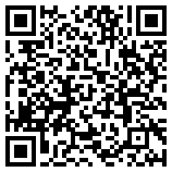 QR Code for Softsmiths in Houston, TX 77043