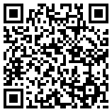 QR Code for Sonic Drive In in Spring, TX 77354