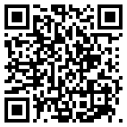 QR Code for Sonic in Forney, TX 75126