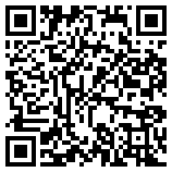 QR Code for South Plains Implement in Seminole, TX 79360