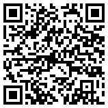 QR Code for The Southwell Company in San Antonio, TX 78215
