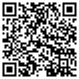 QR Code for Southwest Imports Auto Parts - Central Location in El Paso, TX 79903