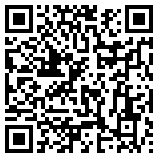 QR Code for Southwest Land & Marine in Corpus Christi, TX 78415
