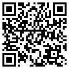 QR Code for Sparkle Exp in Granbury, TX 76048