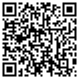 QR Code for Spartan in Austin, TX 78704