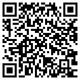 QR Code for Specialty Restoration of Texas in Woodway, TX 76712