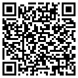 QR Code for Spicewood Professional Offices in Austin, TX 78759