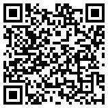 QR Code for Splinter Group in Austin, TX 78702