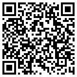 QR Code for Split Oak Logistics in Fort Worth, TX 76134