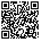 QR Code for Spotfrog in Austin, TX 78759