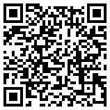 QR Code for Spring Hill First Baptist Church - Wee Friend's Learning Center Mothers Day Out in Longview, TX 75604