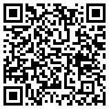 QR Code for Spring-Klein Physical Therapy in Spring, TX 77379