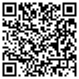 QR Code for Spring Liquor in Spring, TX 77388
