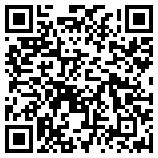 QR Code for Taco Time Mexican Grill in Springtown, TX 76082