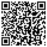 QR Code for Sprint in Austin, TX 78701