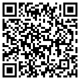 QR Code for Sprint in El Paso, TX 79912