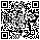 QR Code for Stadtmueller & Associates PS in San Antonio, TX 78232