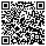 QR Code for Standard Cooling Parts in Dallas, TX 75220
