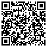 QR Code for Staples Print & Marketing in Dallas, TX 75248