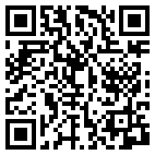 QR Code for R & R Molding in Mission, TX 78573