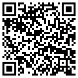 QR Code for Starbucks in Denton, TX 76201