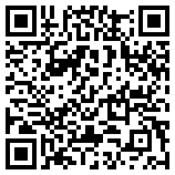 QR Code for Starbucks in El Paso, TX 79912
