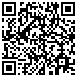 QR Code for Starbucks in Houston, TX 77002