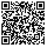 QR Code for Starbucks in Plano, TX 75074