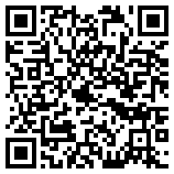 QR Code for Starbucks Coffee in Southlake, TX 76092
