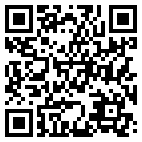 QR Code for Stark Nancy in Dallas, TX 75201