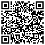 QR Code for Starkar Auto Sales in Austin, TX 78758