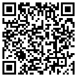 QR Code for State Farm Insurance in College Station, TX 77845