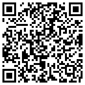 QR Code for State of Texas - Department of Transportation in Amarillo, TX 79110