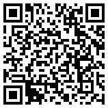 QR Code for State of Texas in Haskell, TX 79521