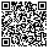 QR Code for Sterling Tile in Euless, TX 76040